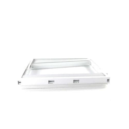 Midea Installation Accessory - 12020300000527