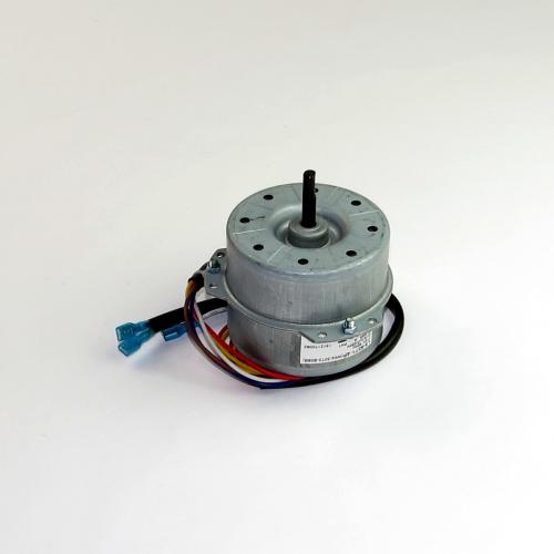 Delonghi Motor - NE2042