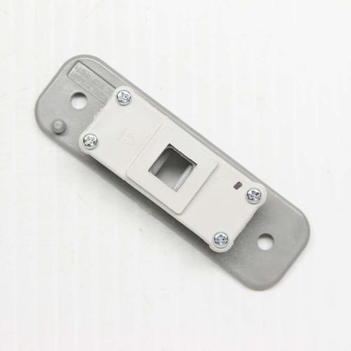 LG Locker Assembly - 4027EL1001C