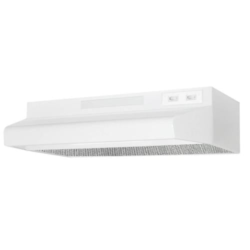Air King ECQ243 Range Hood