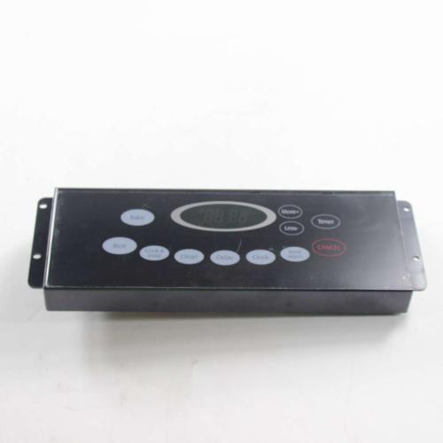 Whirlpool Range Oven Control Board And Clock - WP5701M719-60