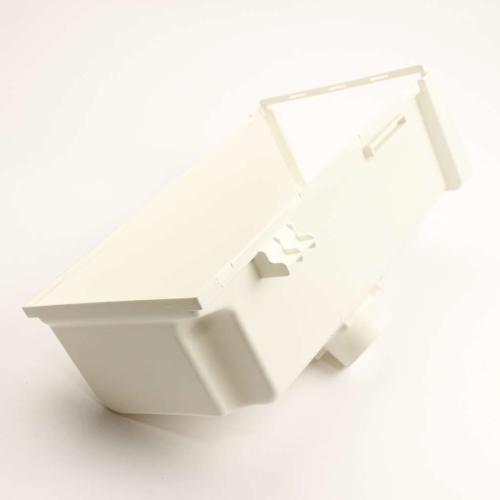 Samsung Washer Dispenser Drawer Housing Assembly - DC61-02529A