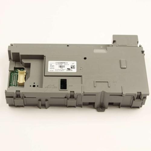 Whirlpool Dishwasher Electronic Control Board - W10486463