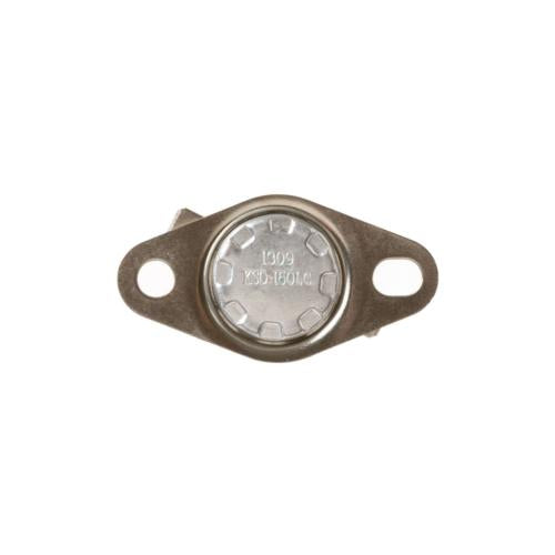 GE Thermostat - WB20X10003