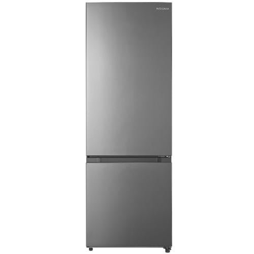 Midea NSRBM11SS2 Insignia Double Door Refrigerator