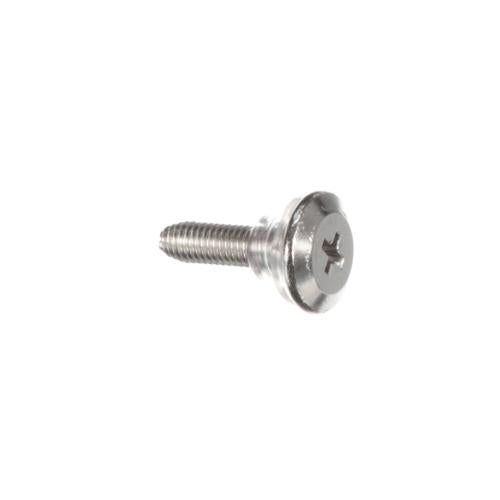 Midea Decorative Screw Assembly - 12973000000072