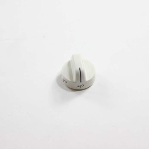 Whirlpool Knob - WP8273106