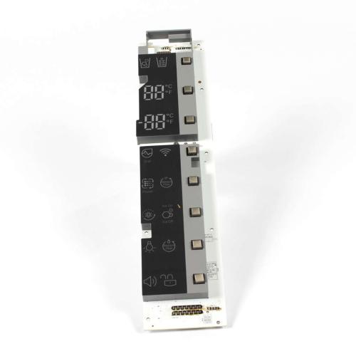 LG Display Power Control Board (PCB Assembly) - EBR79159717