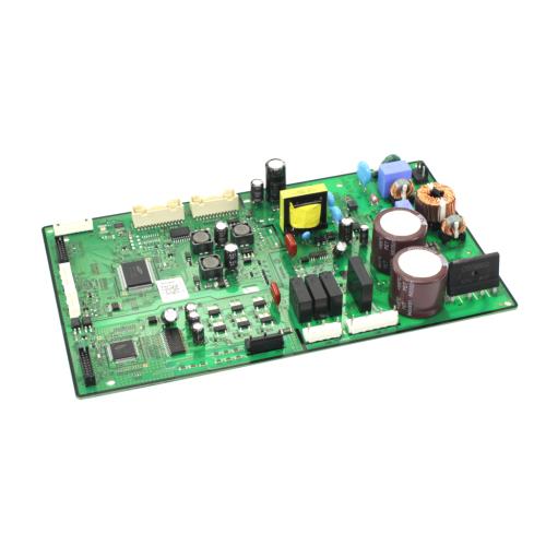 Samsung Main Board - DA92-01364A