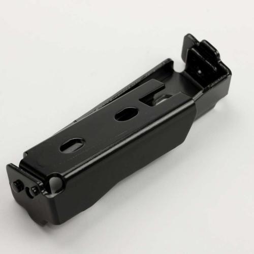 Sony Stand Neck Assembly (Lak) - 4-564-539-01