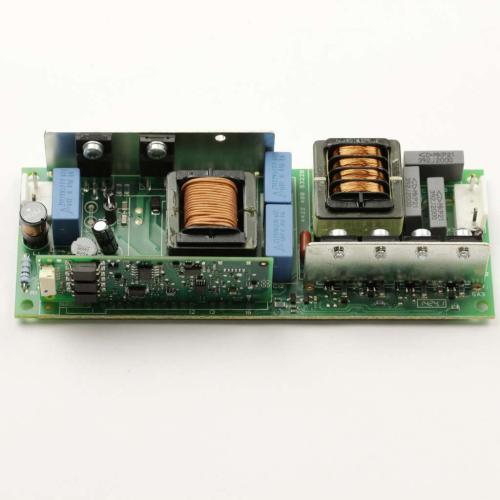 Sony Power Unit - 1-474-352-11