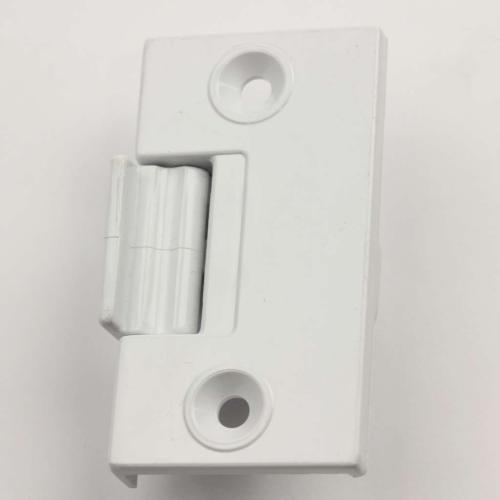 Samsung Refrigerator Door Hinge - DA97-05251B