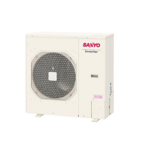 Panasonic C3082F Sanyo Legacy A/C