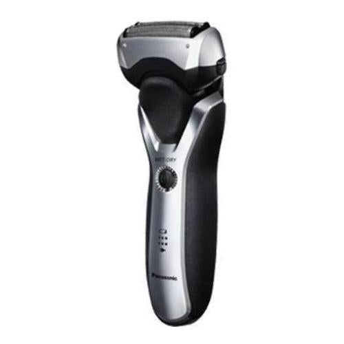 Panasonic ESRT97 Shaver