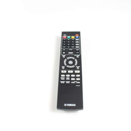 Yamaha Remote (Bdp122) - ZF782500