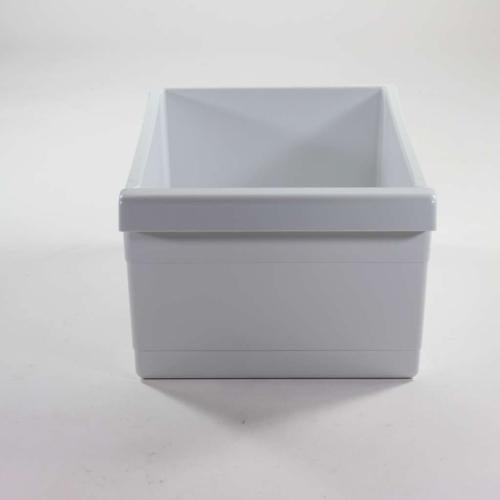 Whirlpool Refrigerator Crisper Drawer - WP2164186