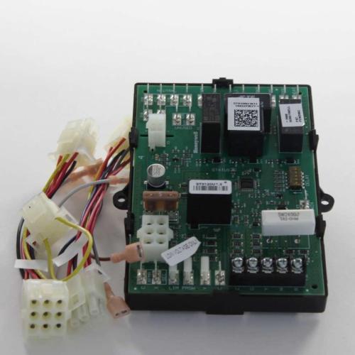 Small Appliance Prod 4116000A Timer Fan - WJ73X24040