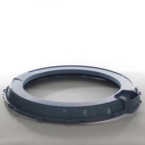 Samsung Cover Assembly Tub - DC97-16968A