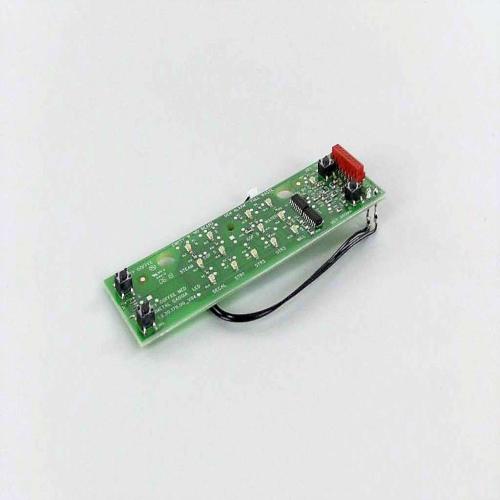 Saeco (11021372) As Schede Interf Le - 996530007088