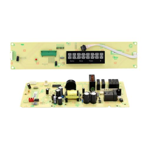 GE Main Board - WB27X26297