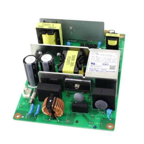 Sony Power Unit (For Set) - 1-474-532-41