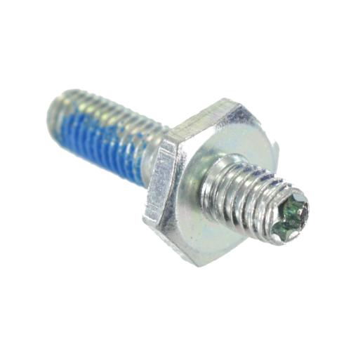 Liebherr  Bolt - 711313700