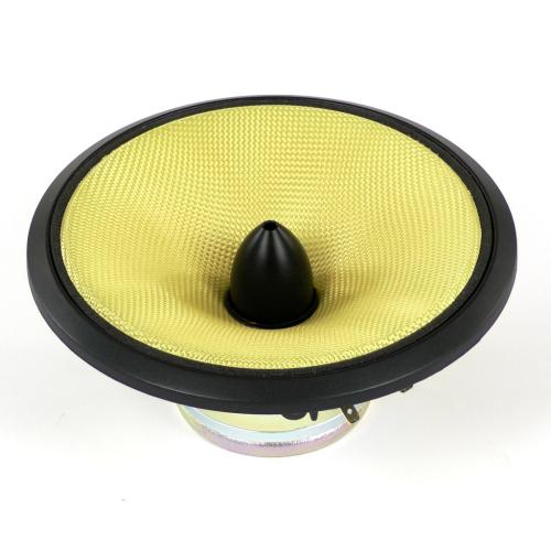 Bowers &Wilkins 800/801/802D Midrange - LF00175