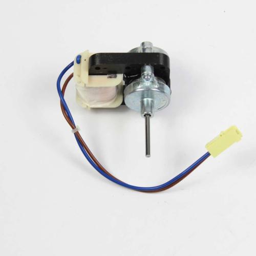 Blomberg Fan Motor (Is-27210Arcu 115V U - 4850080800