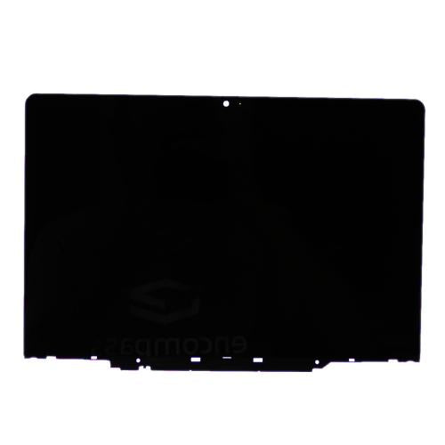 Lenovo Lcd Without Usb Board - 5M10W64489-NOUSB
