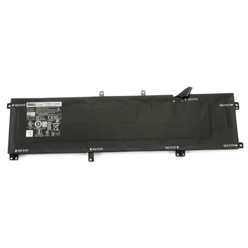 Dell Battery - 7D1WJ