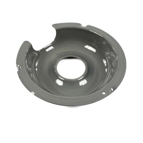 GE Pan 6 Porc Frosted - WB32X5059