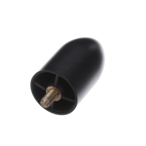 Bowers &Wilkins 800D Phase Plug W/ Hole - DD04722