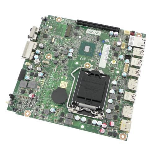 Lenovo Fru M910X Mb M910X Mb Q270 Ti - 01LM277
