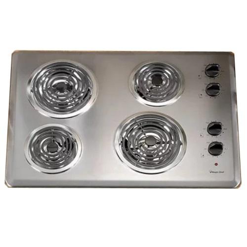 Whirlpool CEC1430AAC