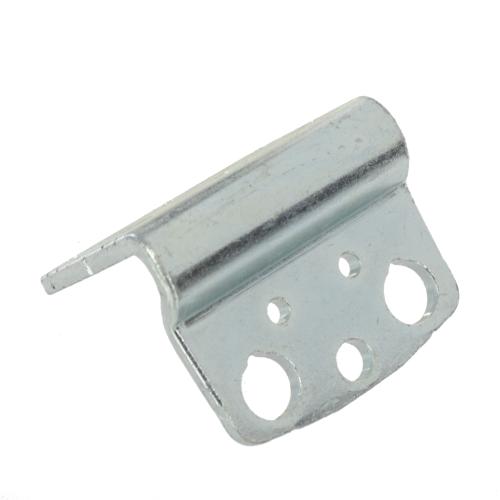 Liebherr  Freezer Steel Bearing Block - 704329000