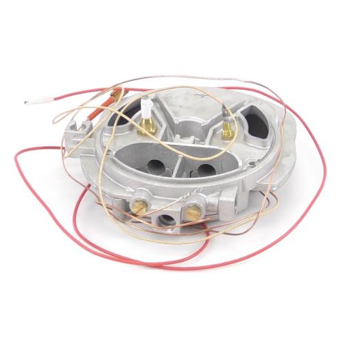 Bertazzoni Ultra-Rapid Burner - 510320