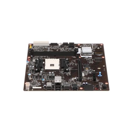 Lenovo System Board Planar Motherboar - 01LM505