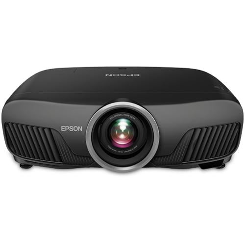 Epson V11H710020MD Pl Pc 6040Ub Demo Projector