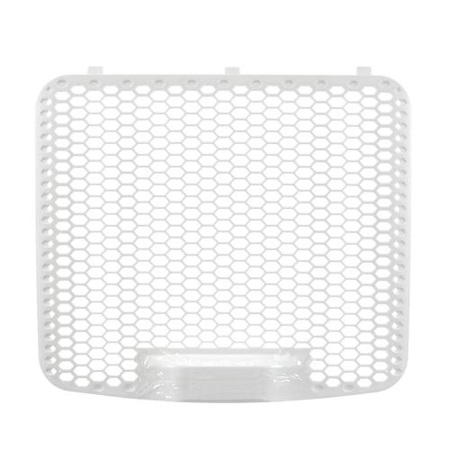 Midea Grill (Air Inlet) - 12120600002244