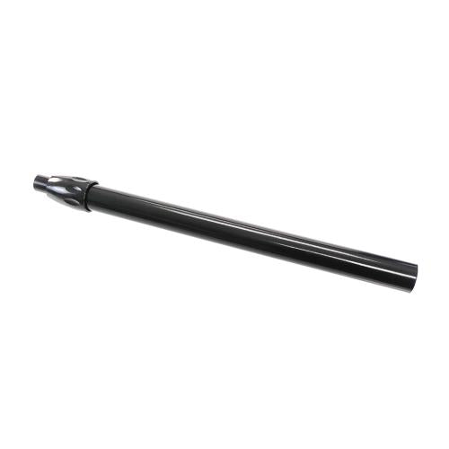 Lasko Pipe Assembly - 02069050B