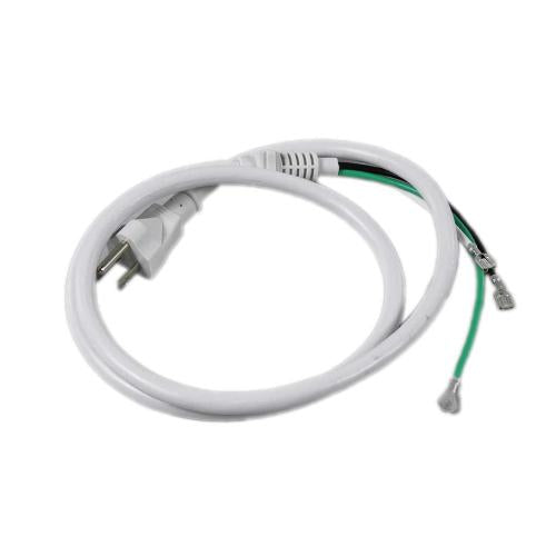 Whirlpool Power Cord - W10708076
