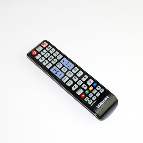 Samsung Remote Control - AA59-00601A