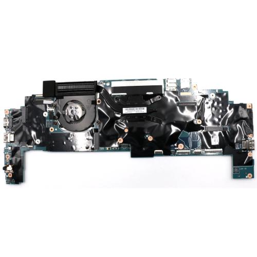 Lenovo Mb Win I78650U 16G Amt Tpm2 Vp - 01YN209