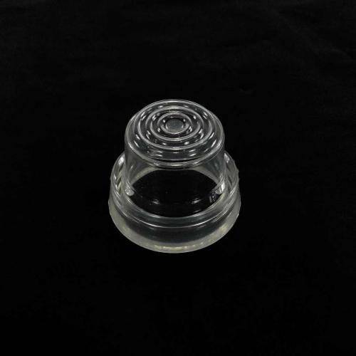 Avent Ntl Elec B.Pump Diaphragm - 421331301092
