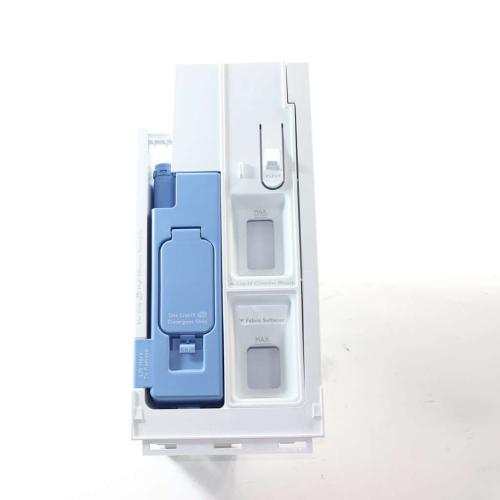 Whirlpool Drawer - WPW10250742