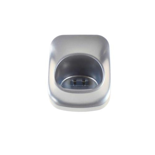 Panasonic Charger - PNLC1010YC