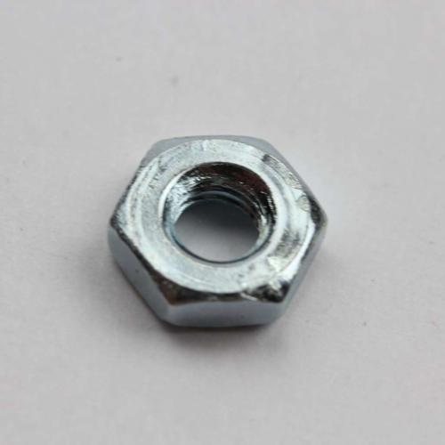 Whirlpool Range Hex Nut - WP7103P027-60