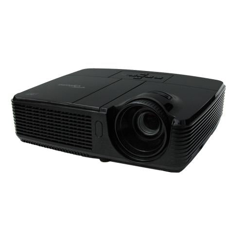 Optoma DS550 Projector