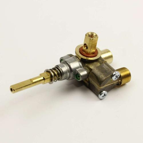 GE Valve Dual - WB21K10163