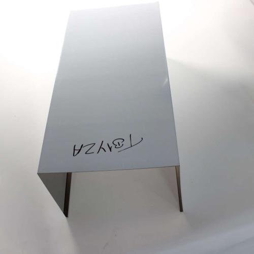 Elica Range Hood Duct Covers - TB1YZA